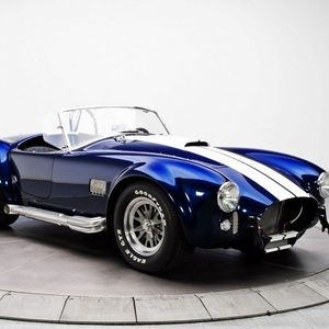 Meet your Posher, Cw